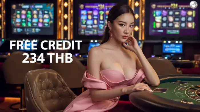 sacasino แพลตฟอร์มเกมไลฟ์สดครบครัน